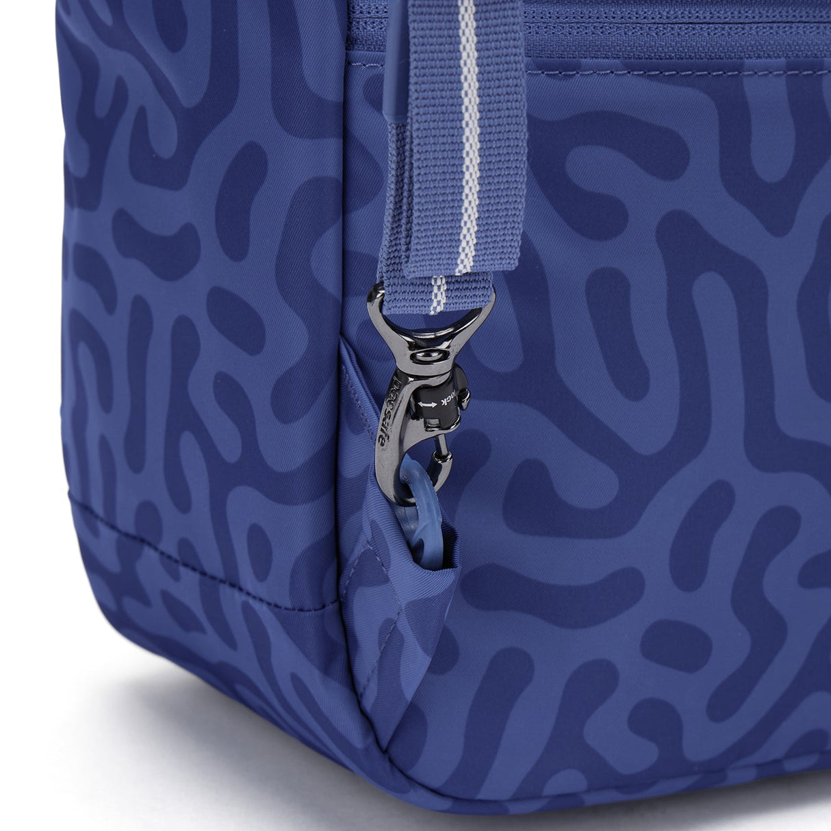 Pacsafe GO 15L Backpack