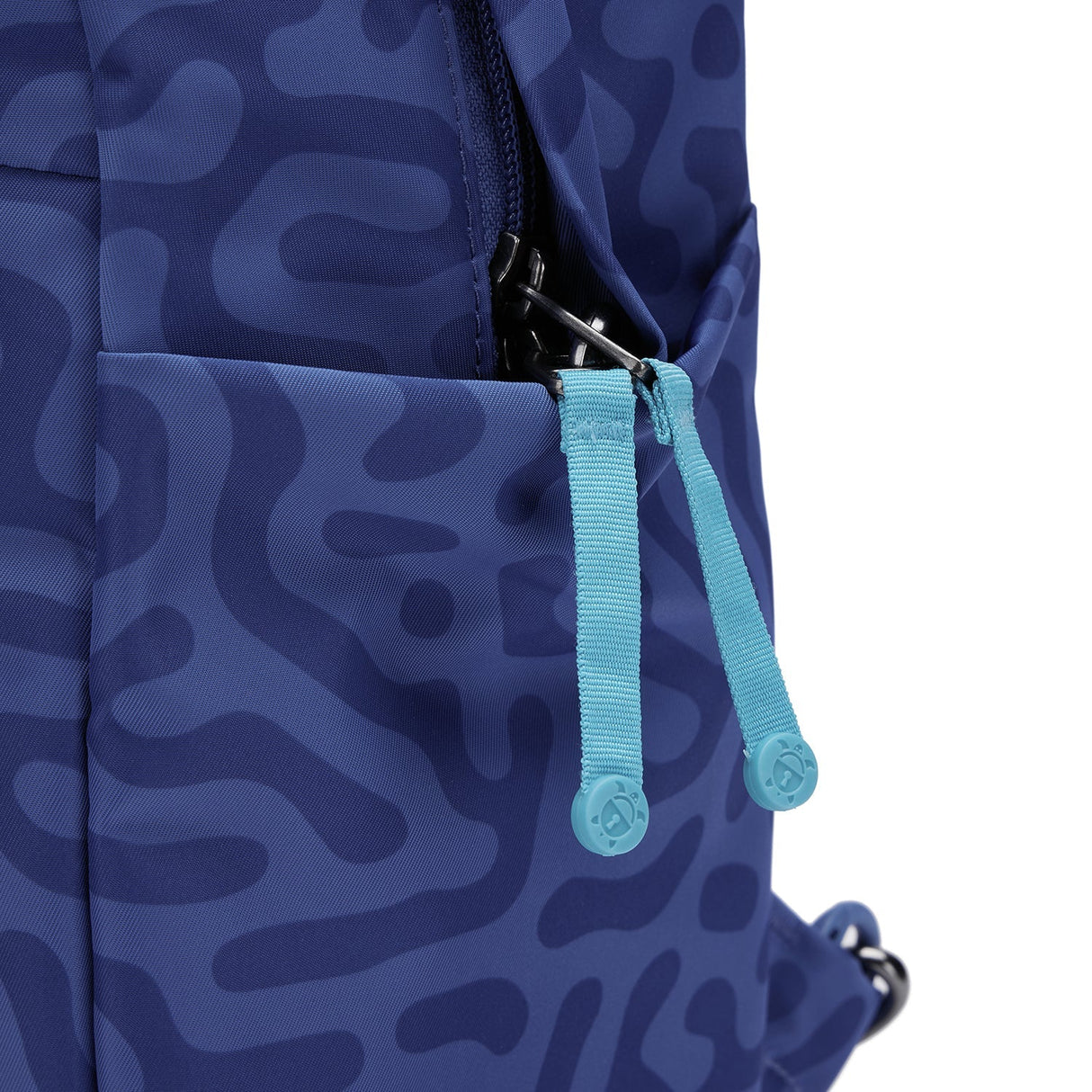 Pacsafe GO 15L Backpack