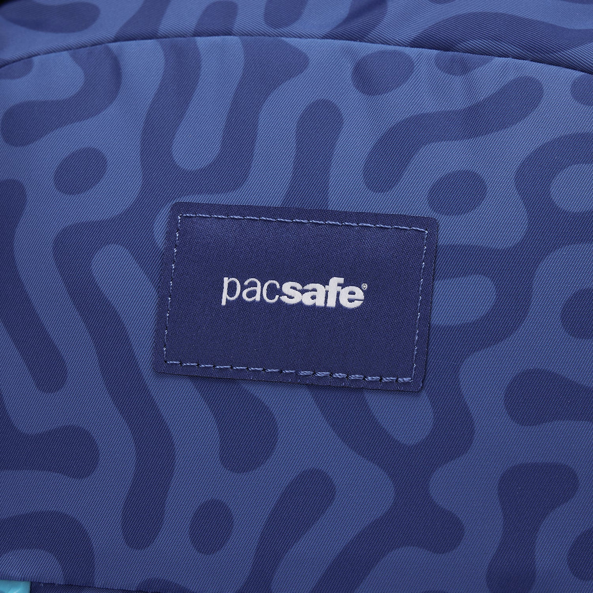 Pacsafe GO 15L Backpack
