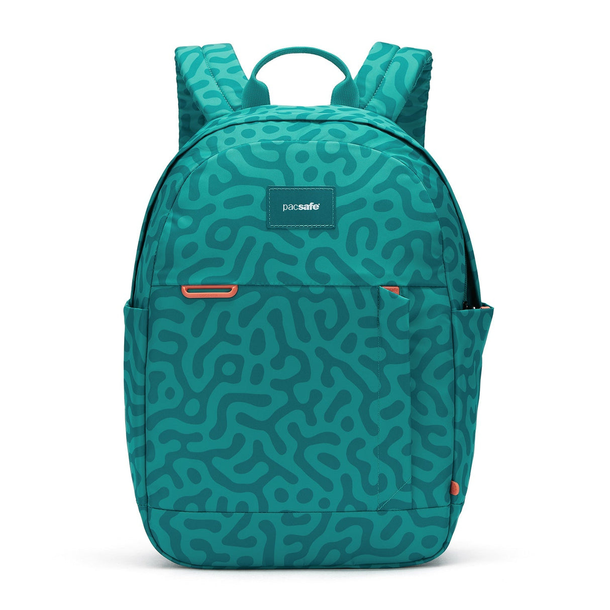 Pacsafe GO 15L Backpack