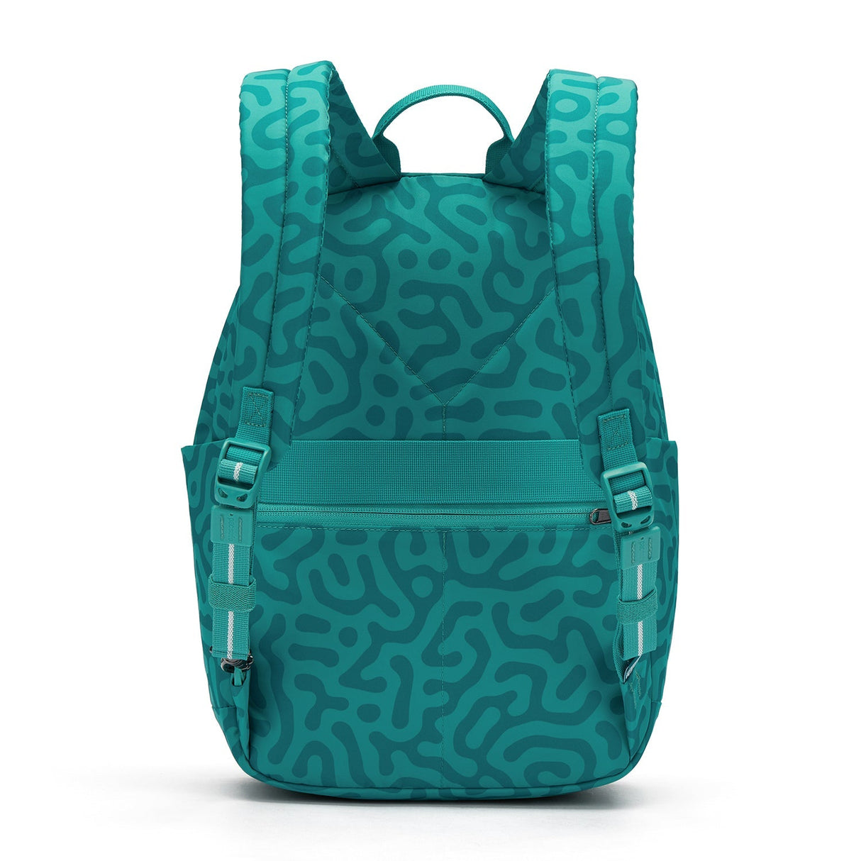 Pacsafe GO 15L Backpack