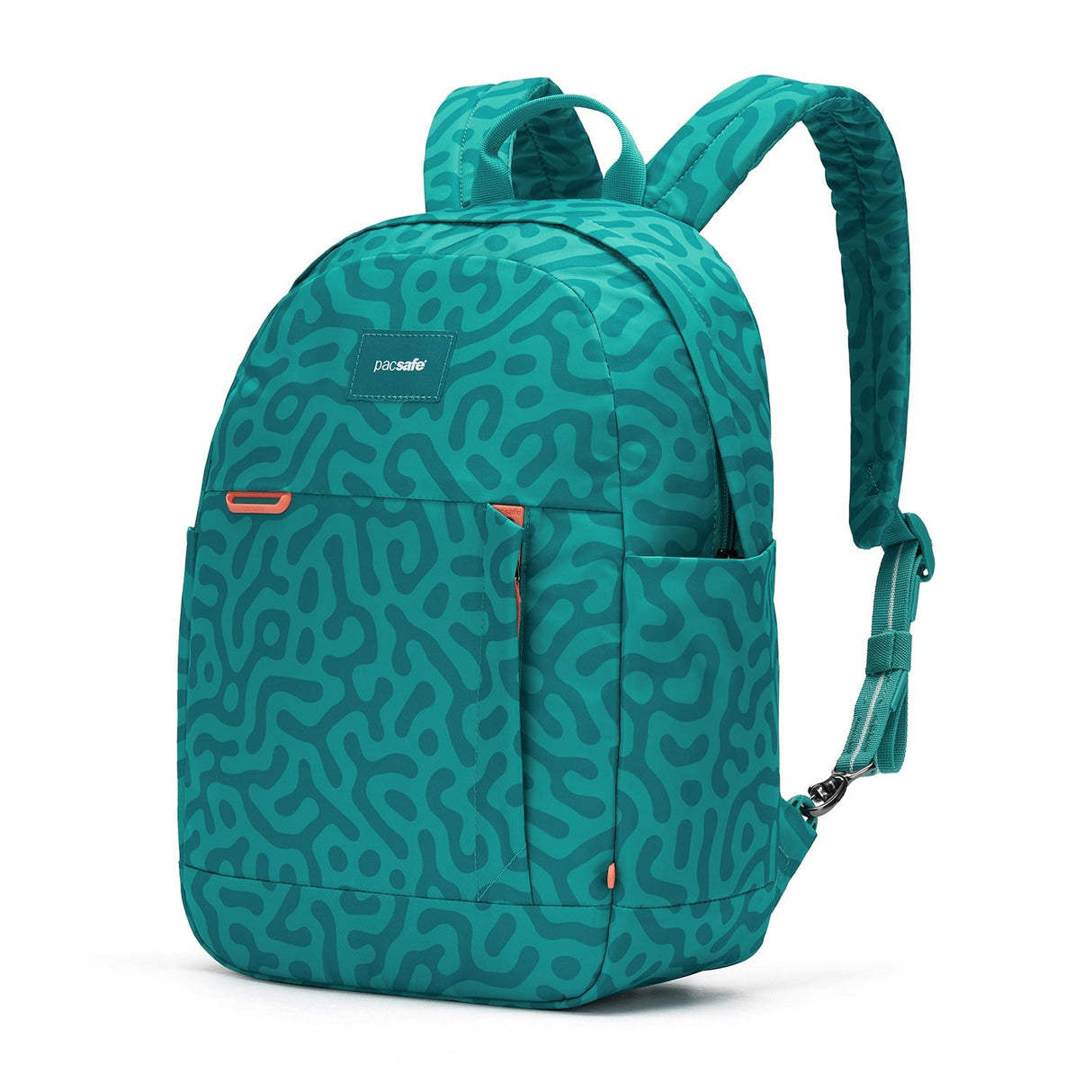 Pacsafe GO 15L Backpack