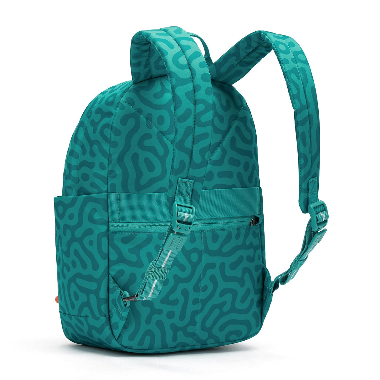 Pacsafe GO 15L Backpack