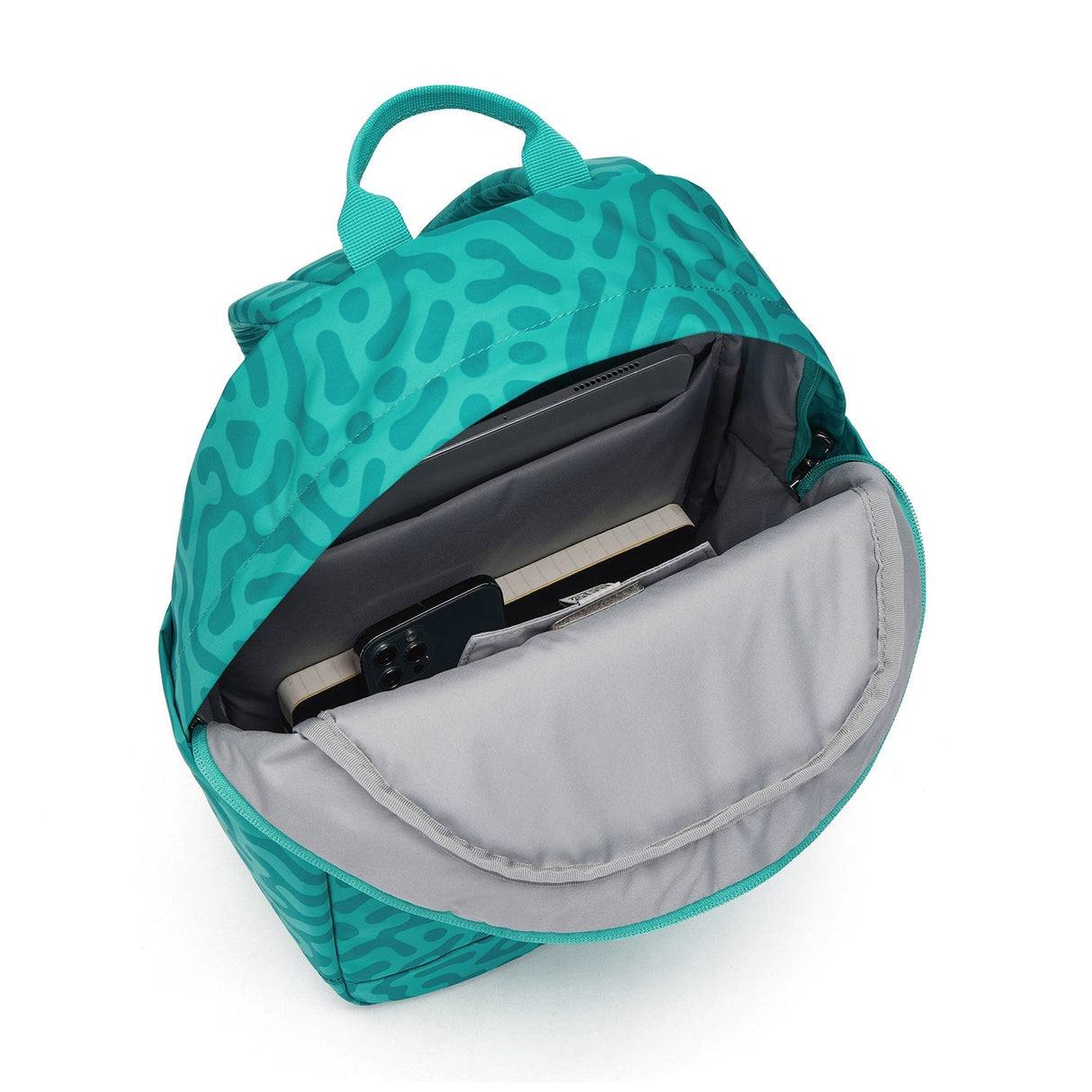 Pacsafe GO 15L Backpack