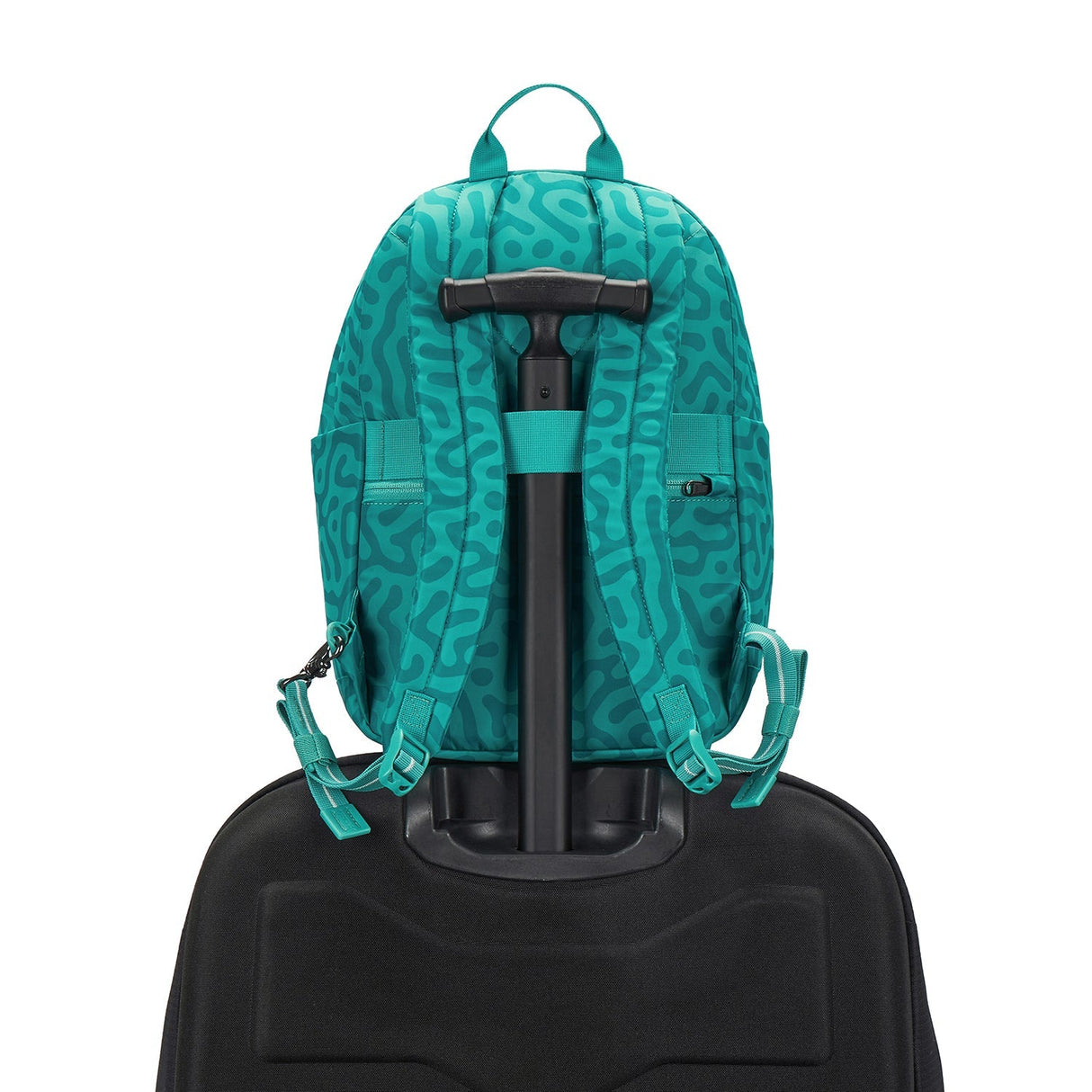 Pacsafe GO 15L Backpack