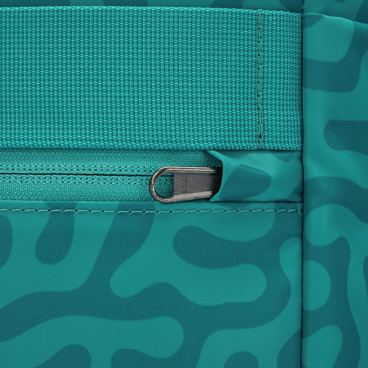 Pacsafe GO 15L Backpack