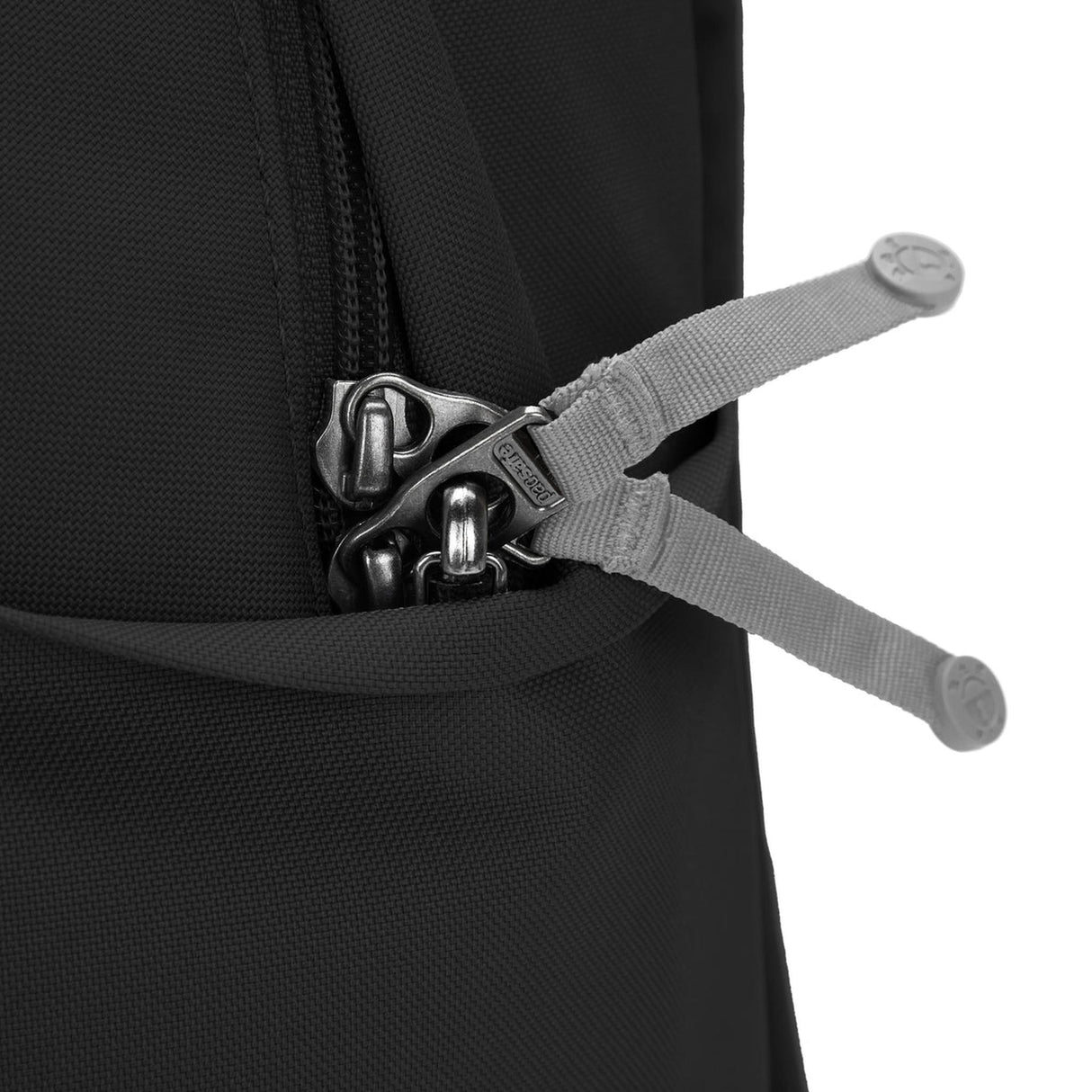 Pacsafe GO 15L Backpack