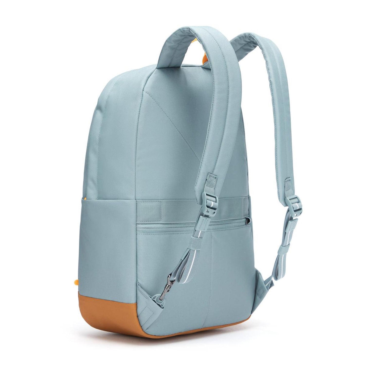 Pacsafe GO 25L Backpack
