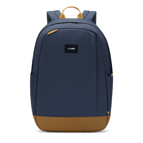Pacsafe GO 25L Backpack
