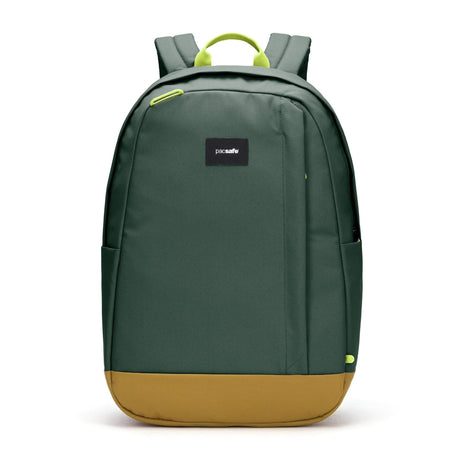 Pacsafe GO 25L Backpack
