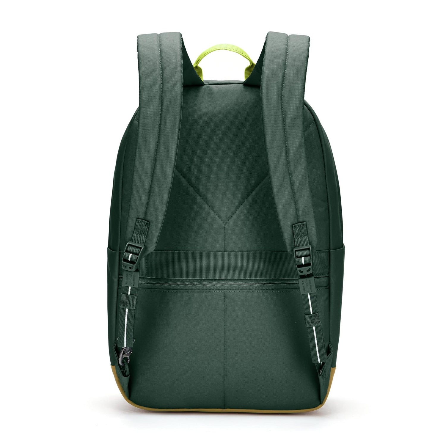 Pacsafe GO 25L Backpack