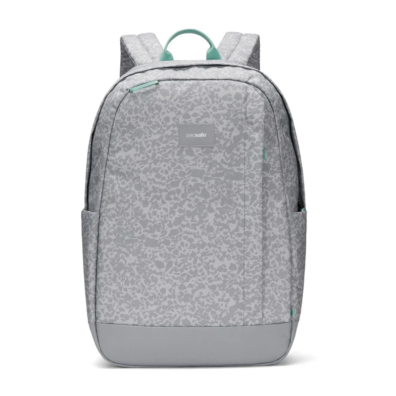 Pacsafe GO 25L Backpack