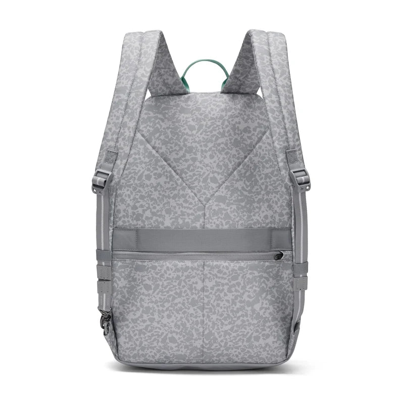 Pacsafe GO 25L Backpack