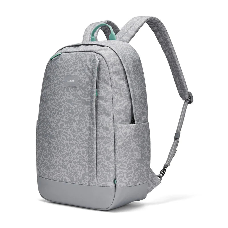 Pacsafe GO 25L Backpack