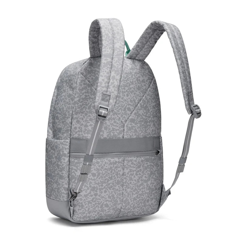 Pacsafe GO 25L Backpack