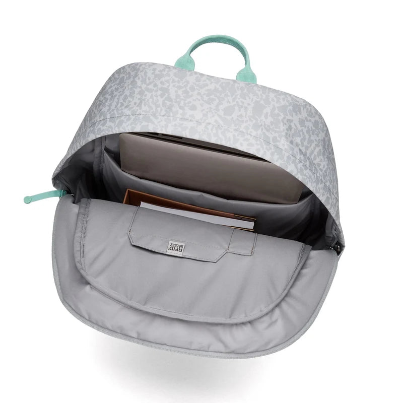 Pacsafe GO 25L Backpack