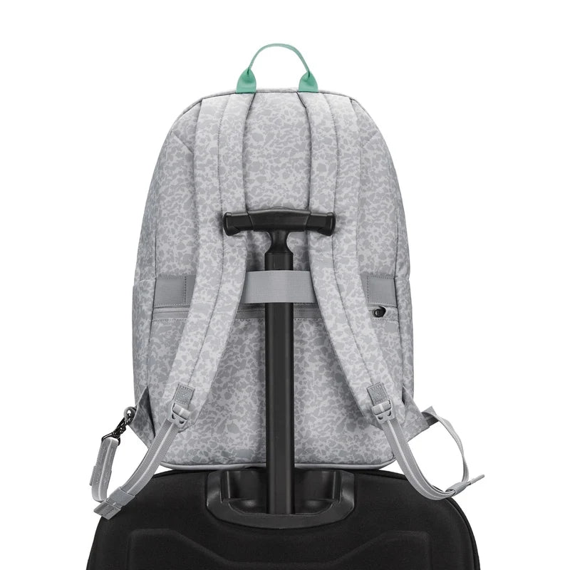 Pacsafe GO 25L Backpack