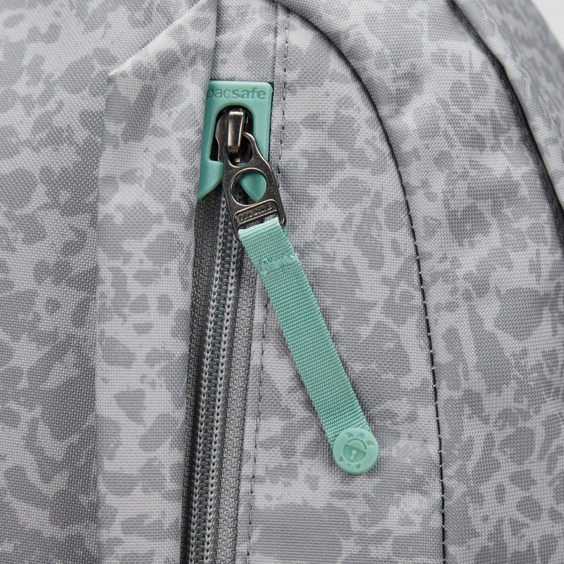 Pacsafe GO 25L Backpack