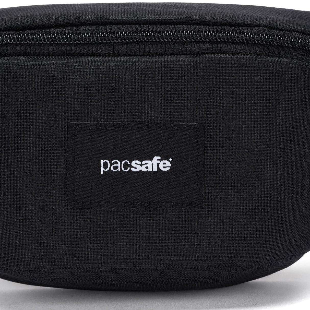 Pacsafe GO Anti-Theft Micro Sling