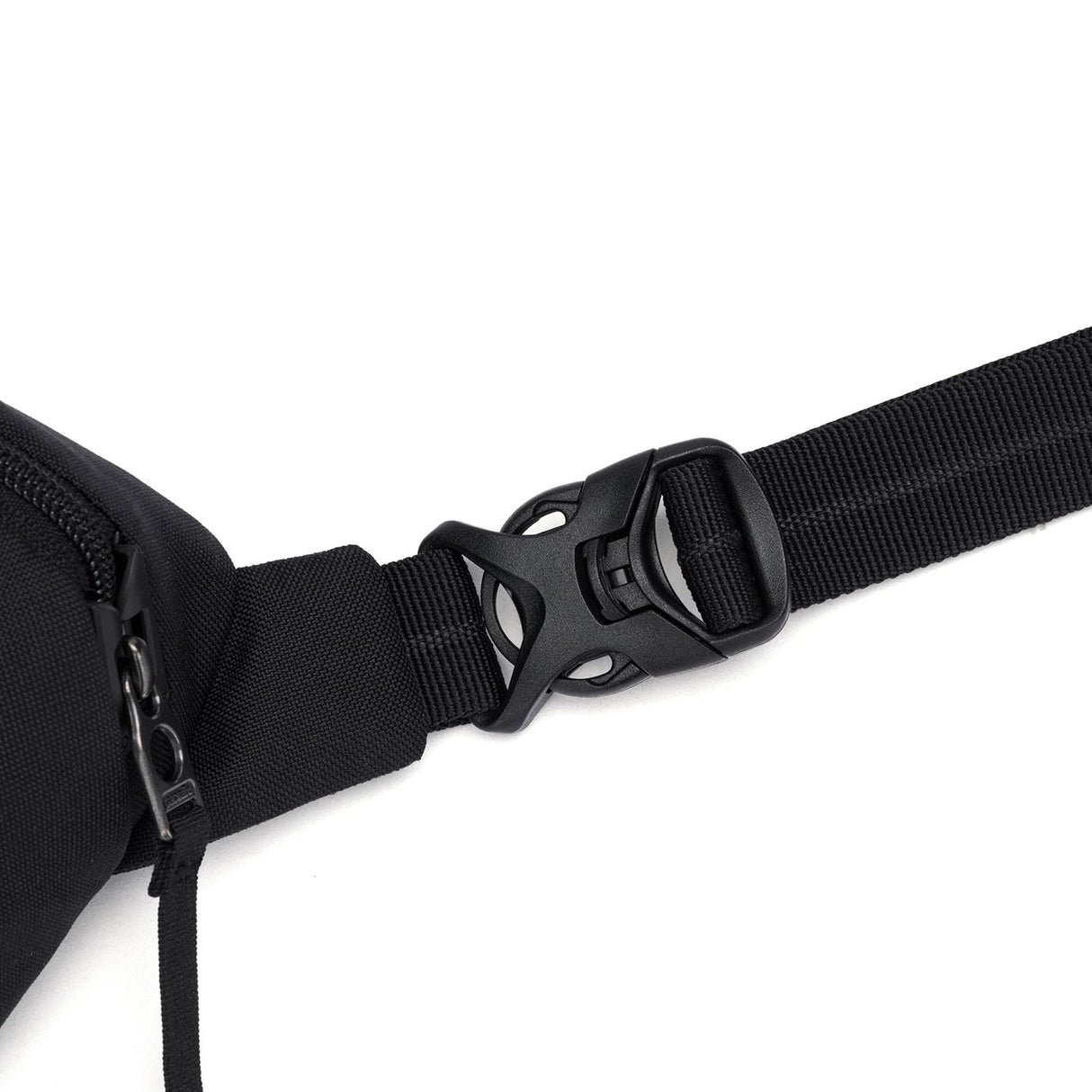 Pacsafe GO Anti-Theft Micro Sling