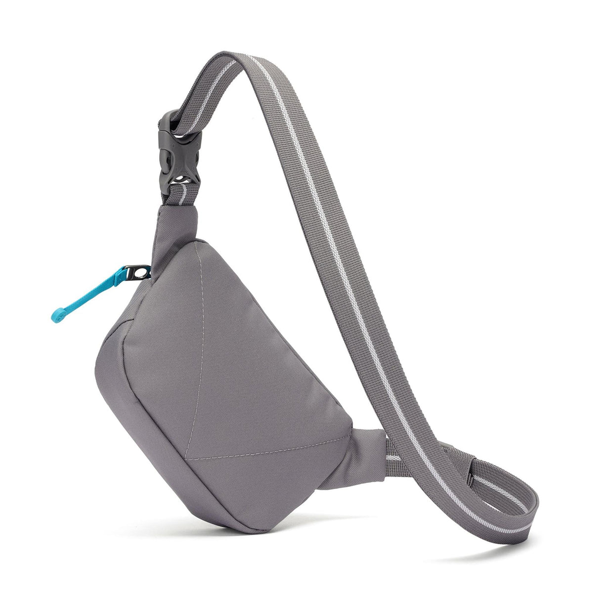 Pacsafe GO Anti-Theft Micro Sling