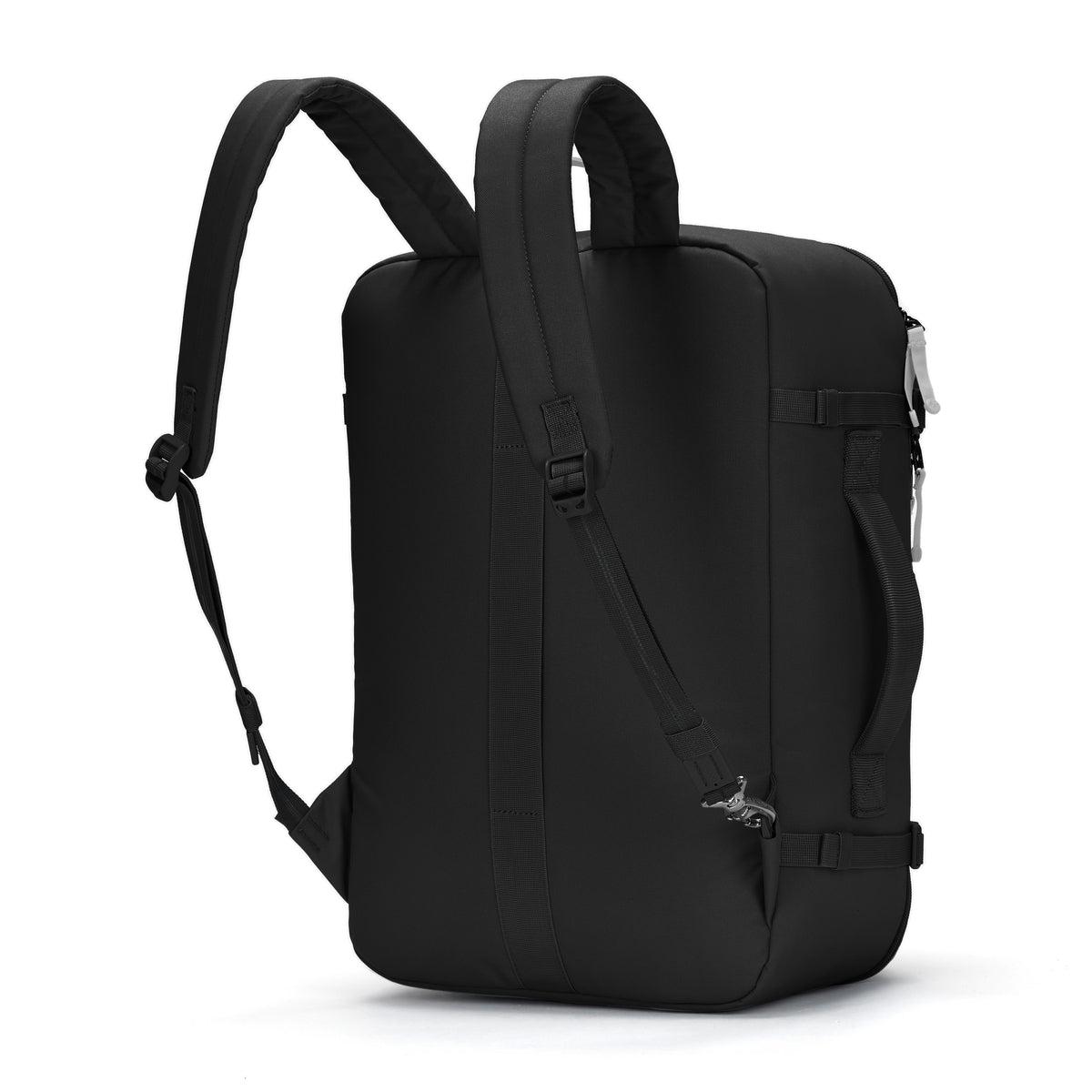 Pacsafe GO Carry-On Backpack 34L