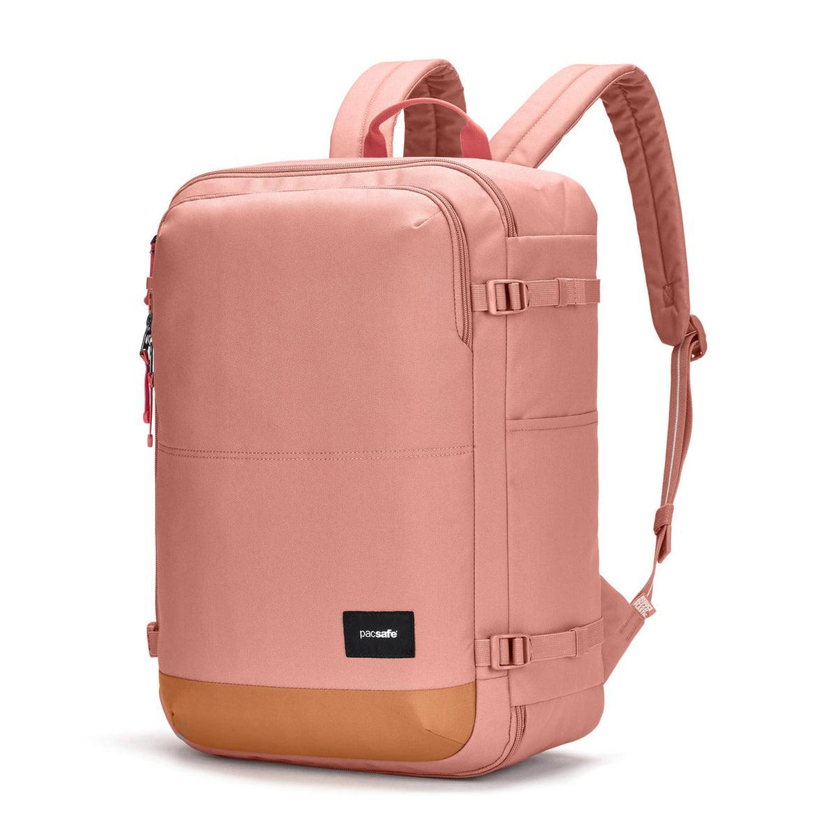 Pacsafe GO Carry-On Backpack 34L