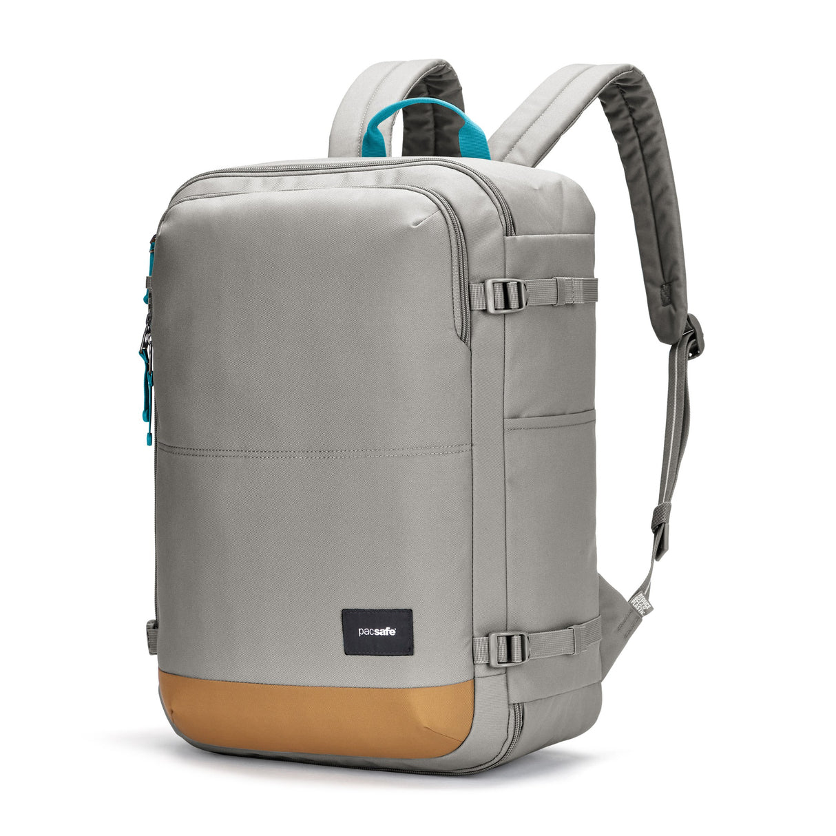 Pacsafe GO Carry-On Backpack 34L