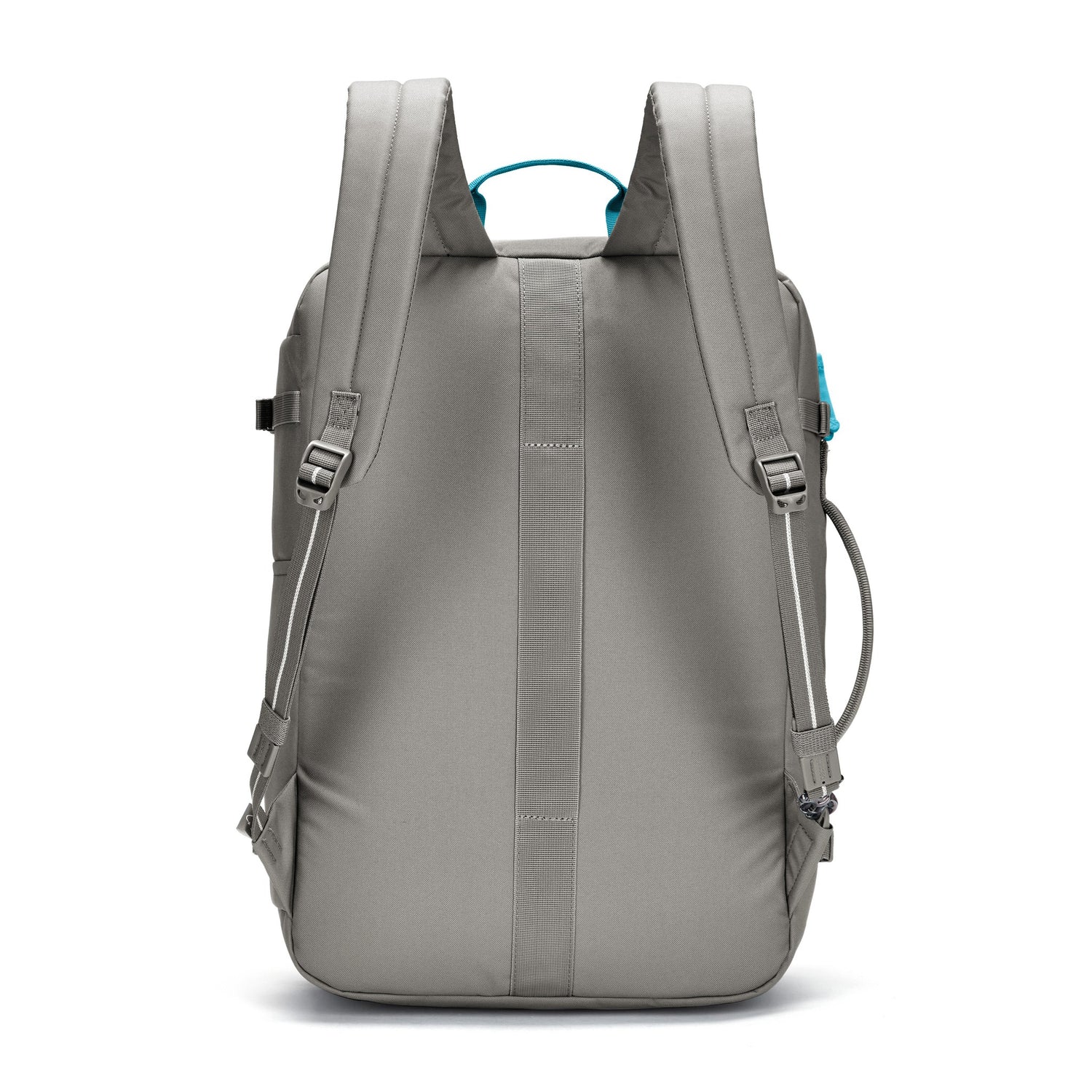 Pacsafe GO Carry-On Backpack 34L