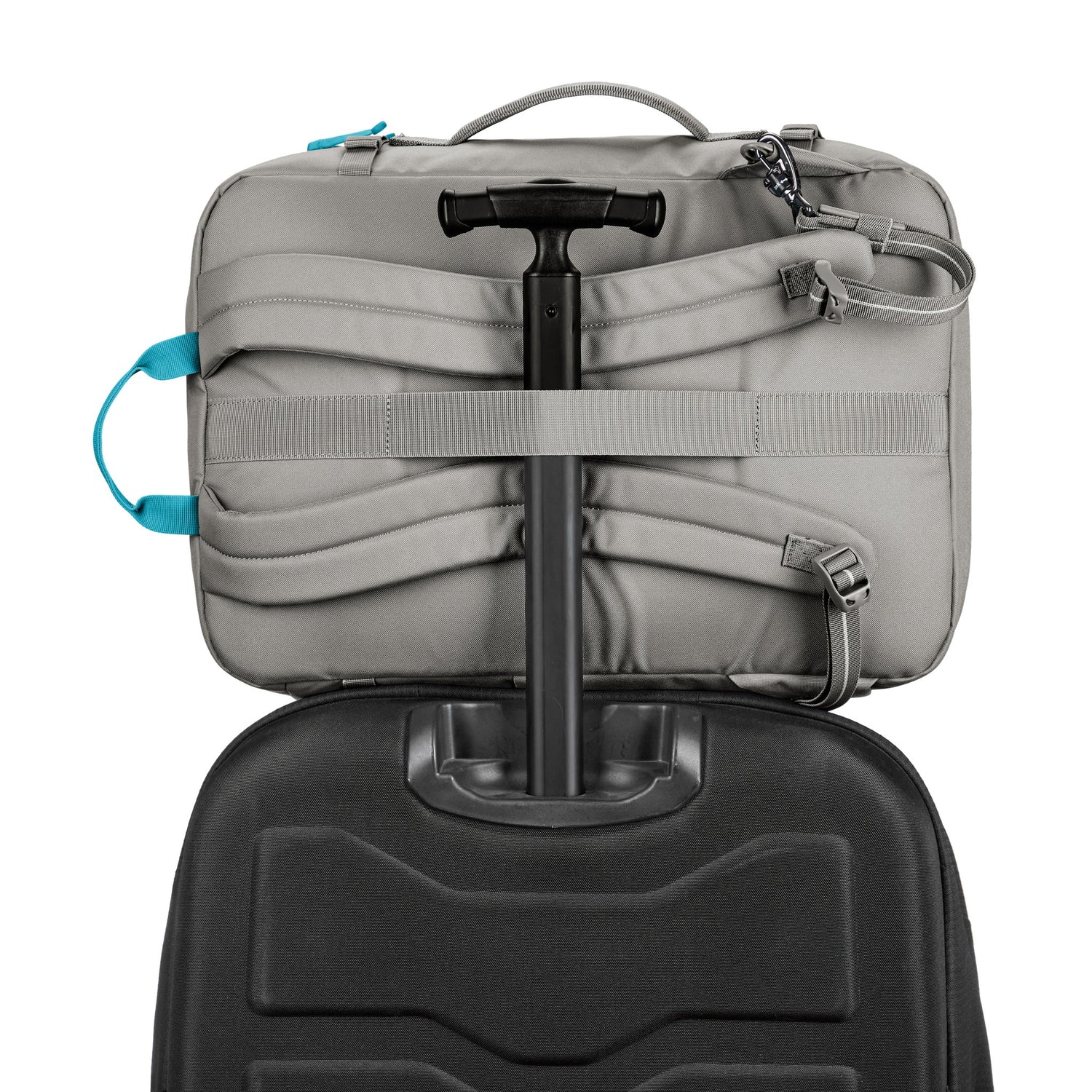 Pacsafe GO Carry-On Backpack 34L