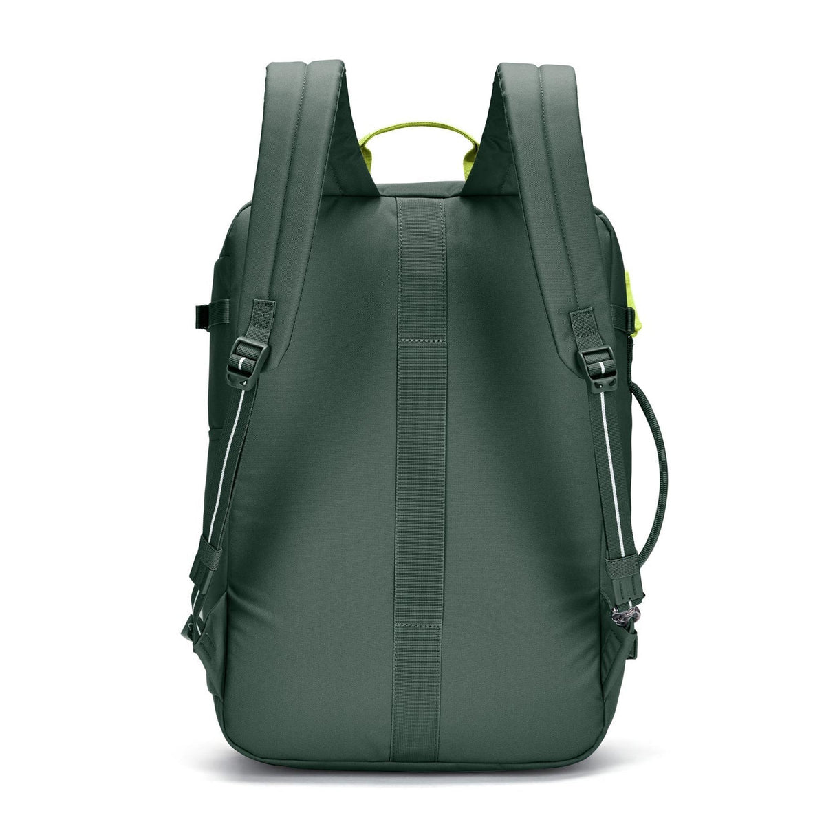 Pacsafe GO Carry-On Backpack 34L