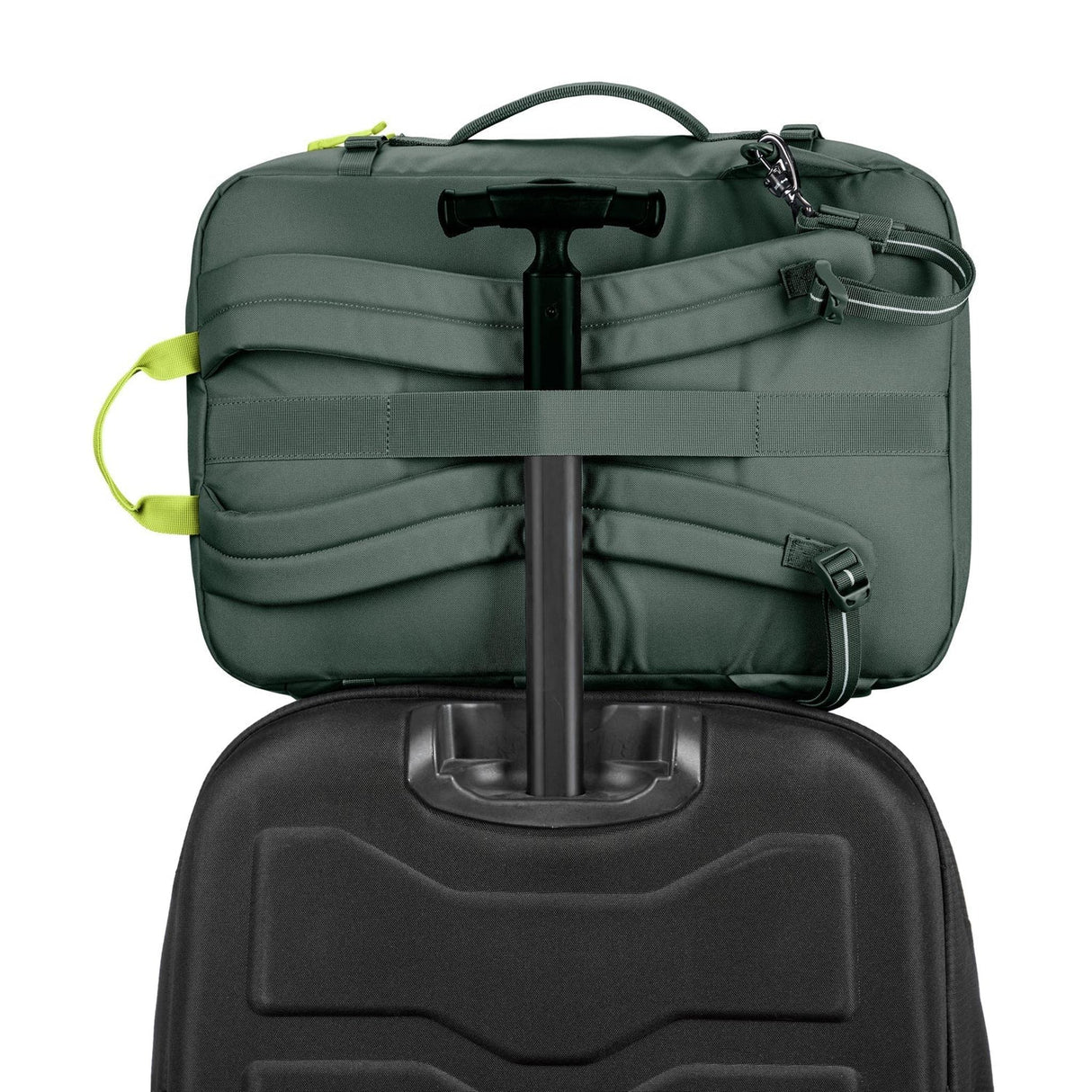 Pacsafe GO Carry-On Backpack 34L