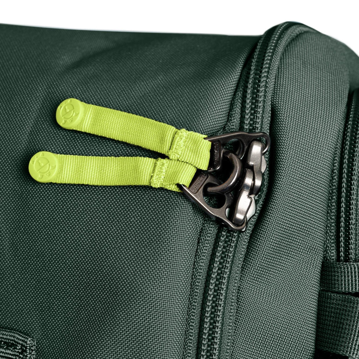 Pacsafe GO Carry-On Backpack 34L