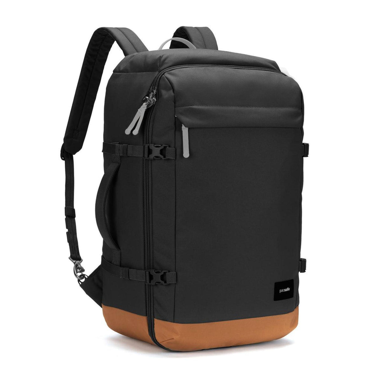 Pacsafe GO Carry-On Backpack 44L