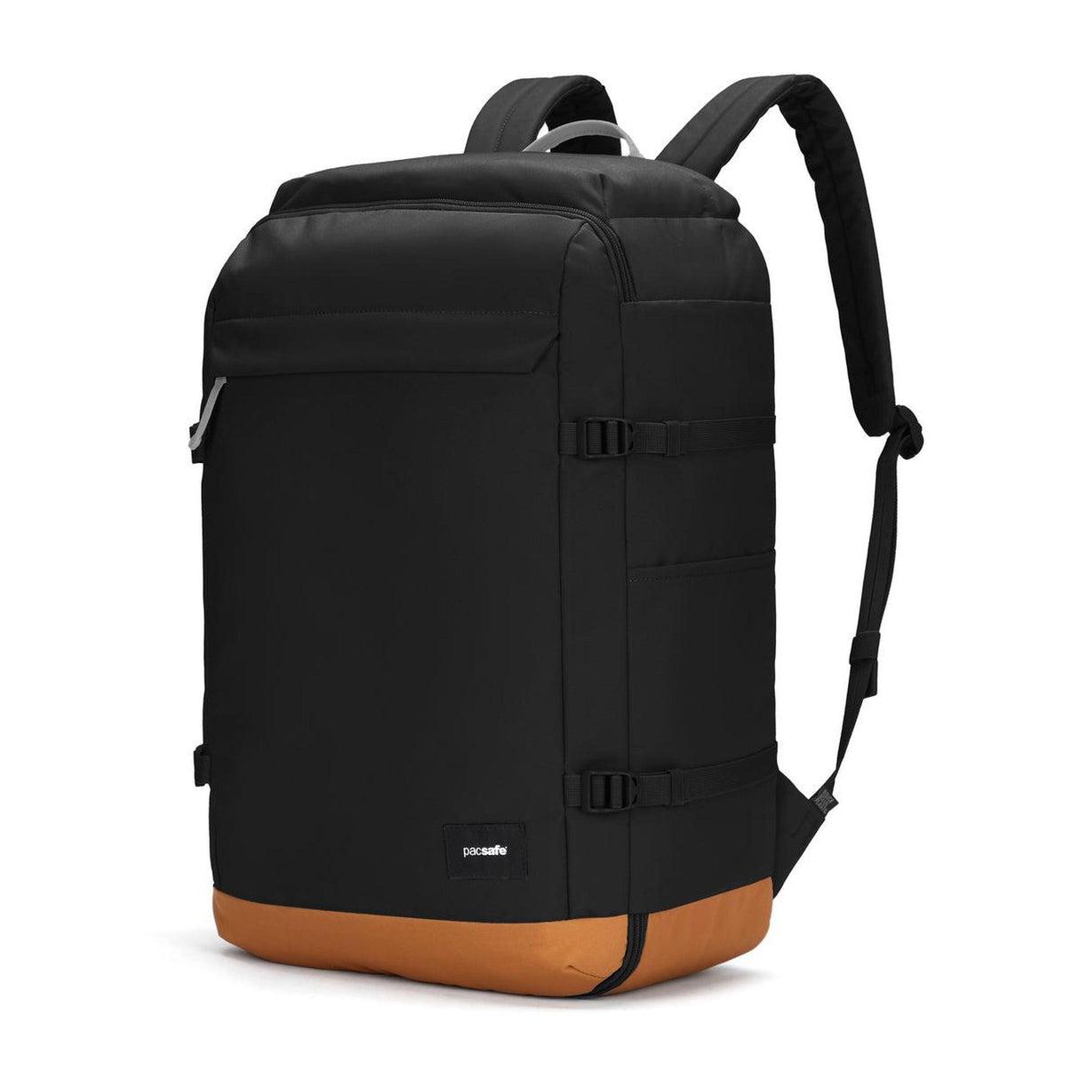 Pacsafe GO Carry-On Backpack 44L