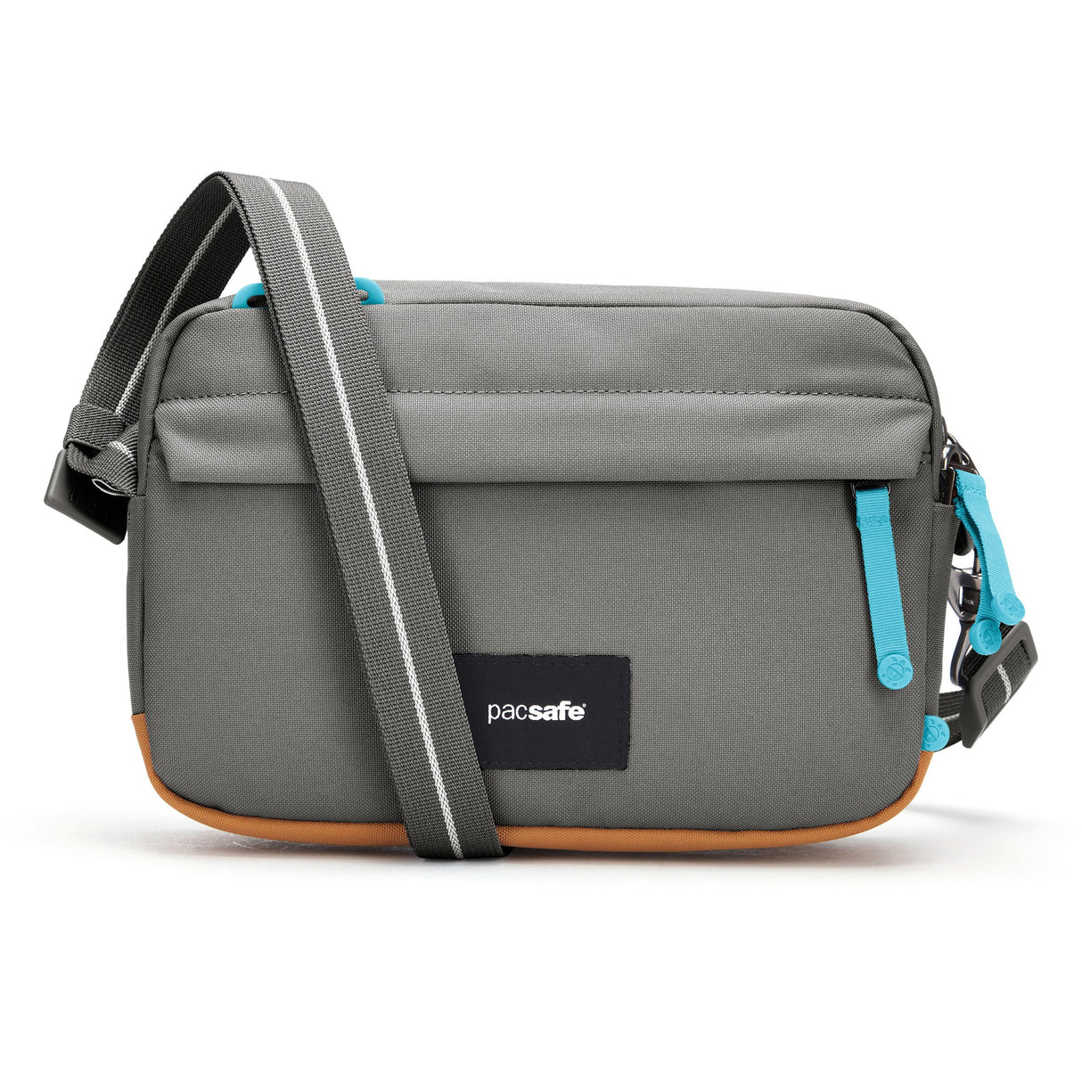 Pacsafe GO Crossbody
