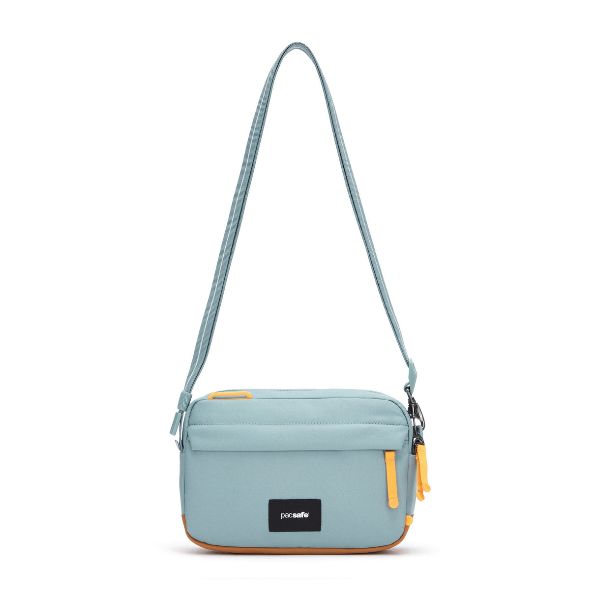 Pacsafe GO Crossbody