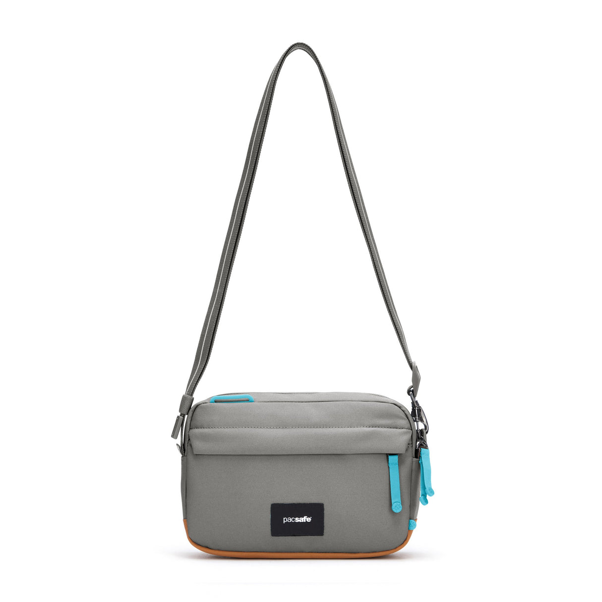 Pacsafe GO Crossbody