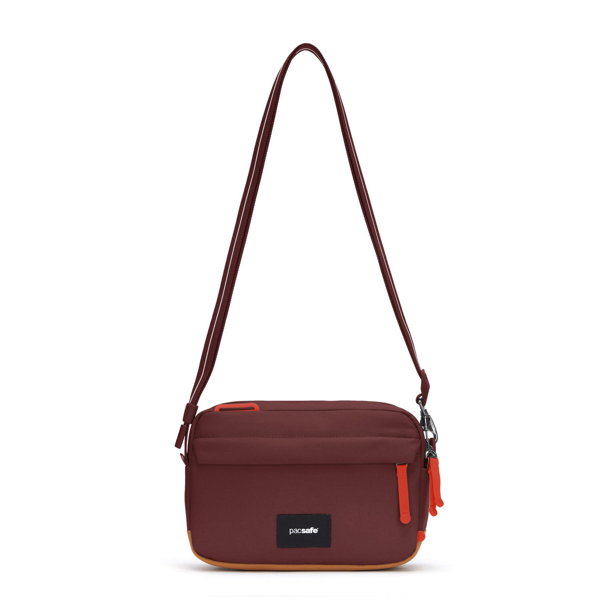 Pacsafe GO Crossbody