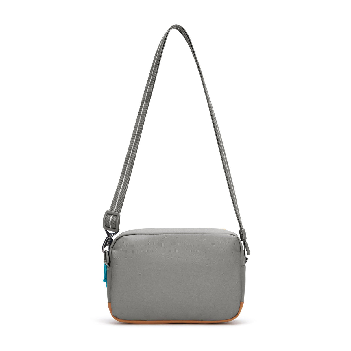 Pacsafe GO Crossbody
