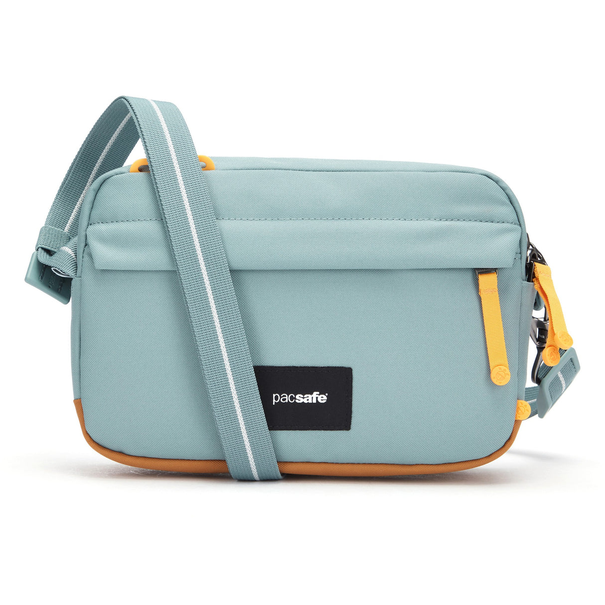 Pacsafe GO Crossbody