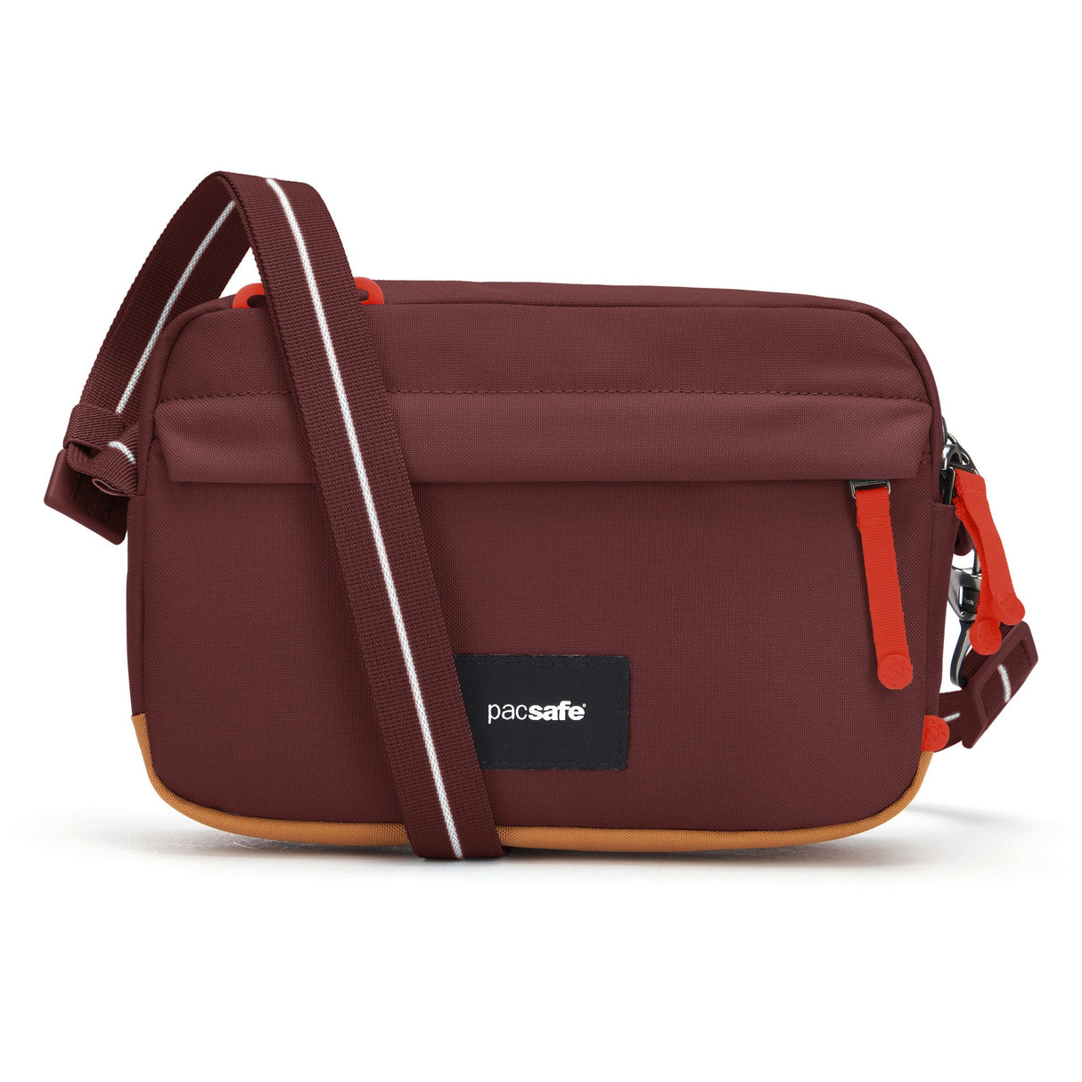 Pacsafe GO Crossbody