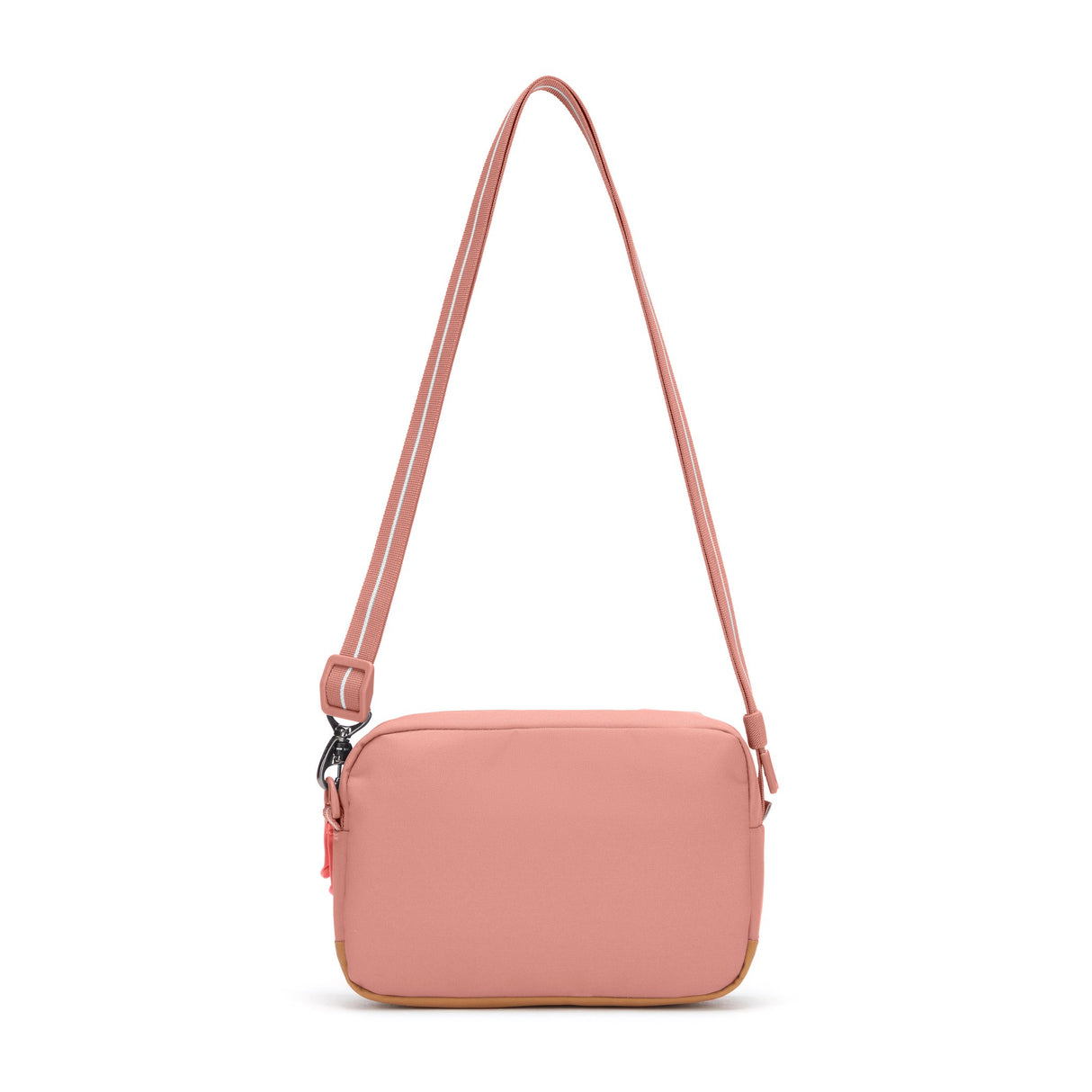 Pacsafe GO Crossbody