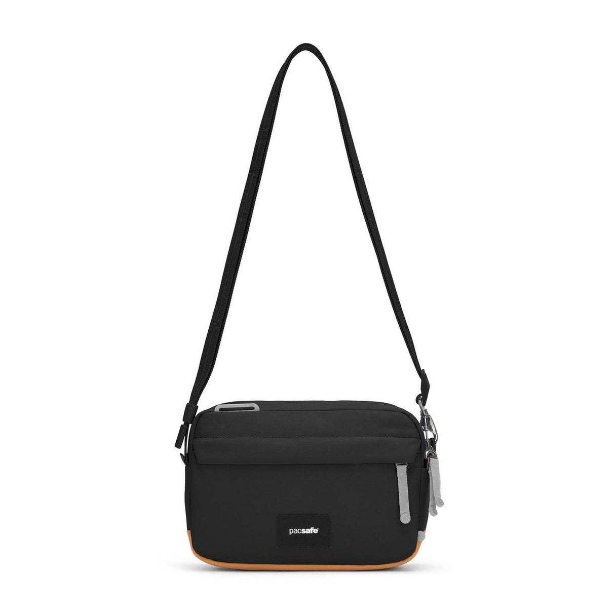 Pacsafe GO Crossbody