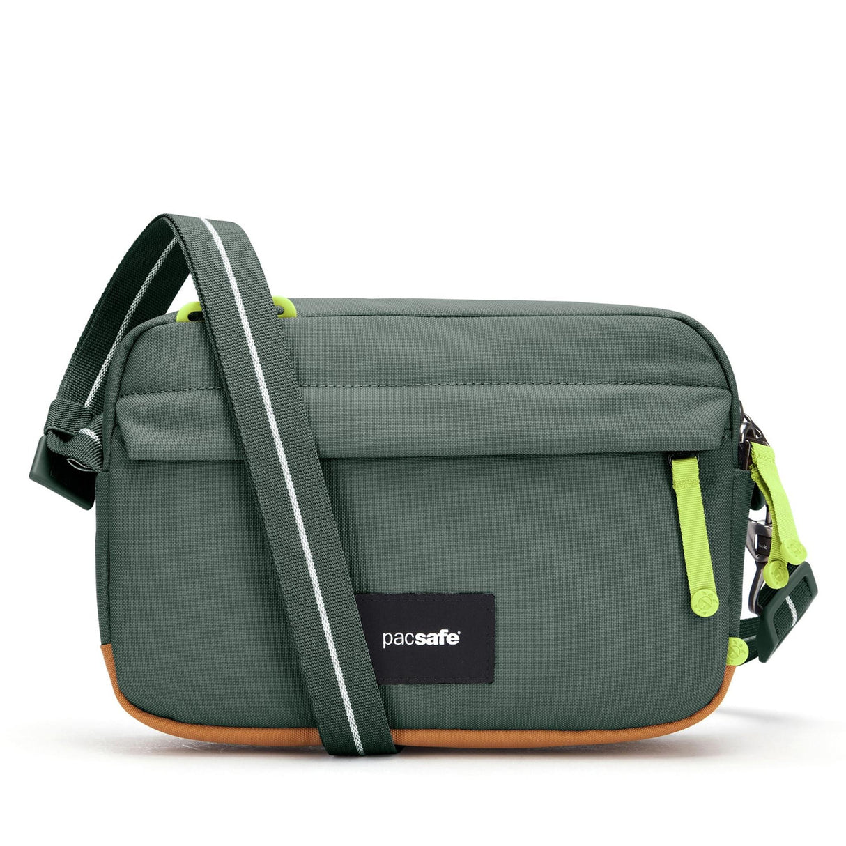 Pacsafe GO Crossbody