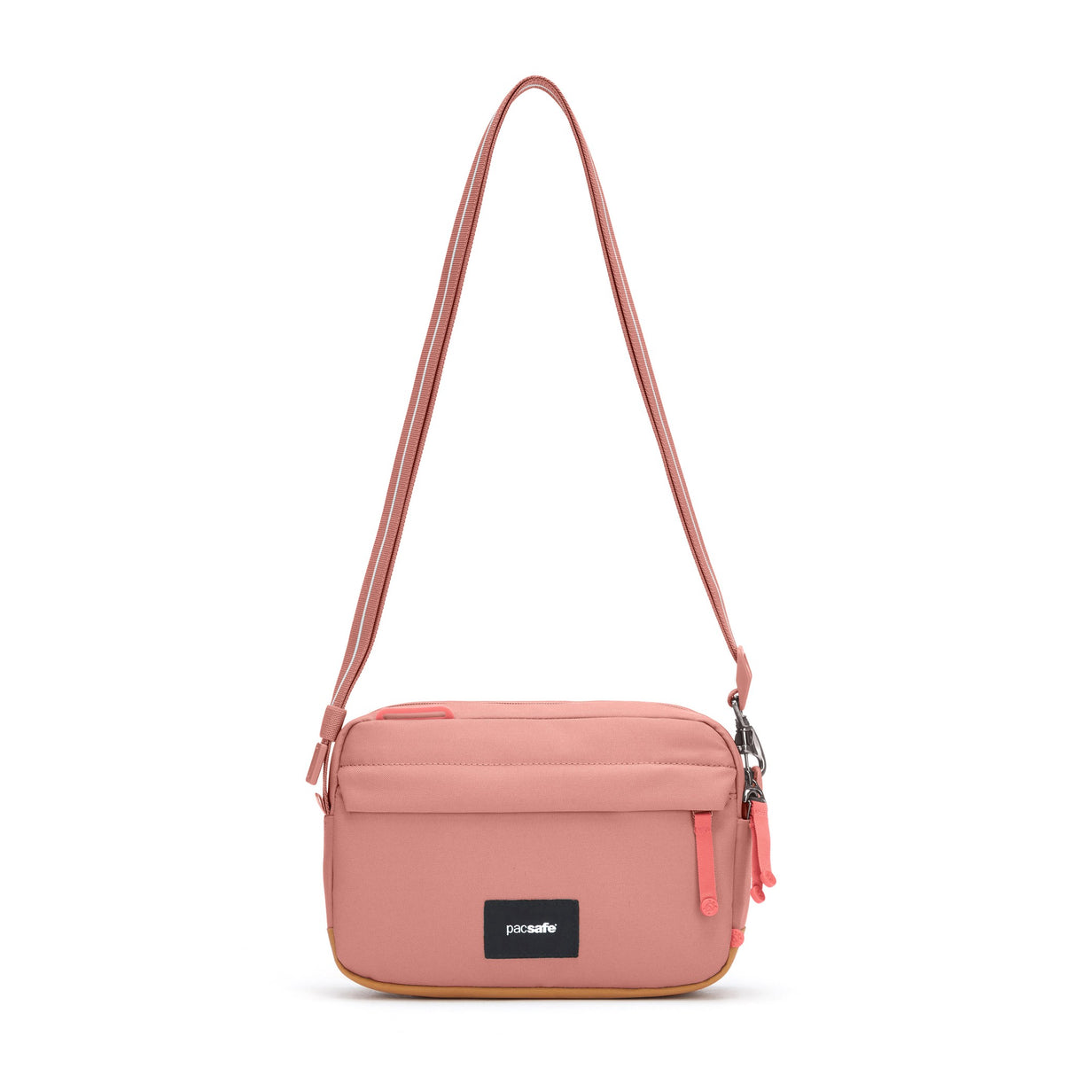 Pacsafe GO Crossbody