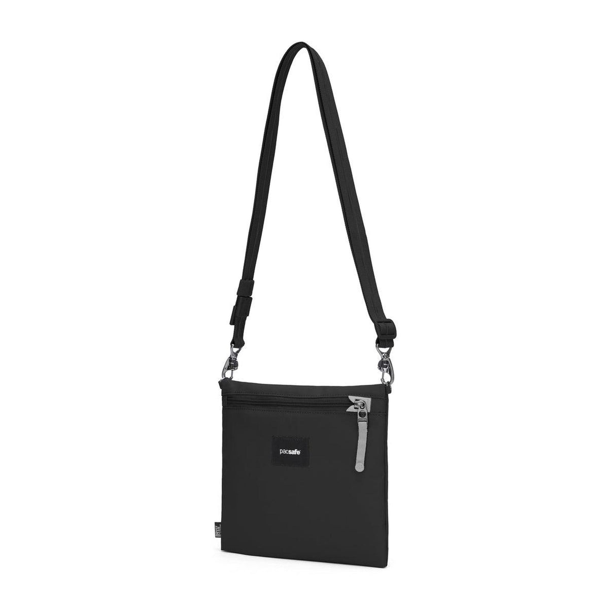Pacsafe GO Crossbody Pouch