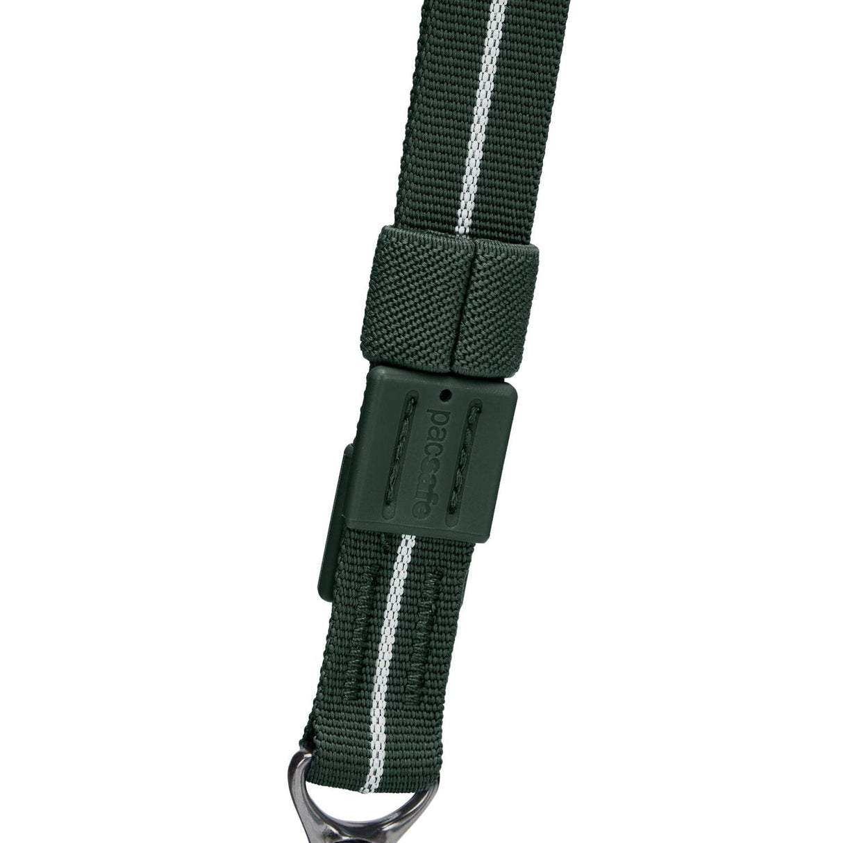 Pacsafe GO Crossbody Pouch