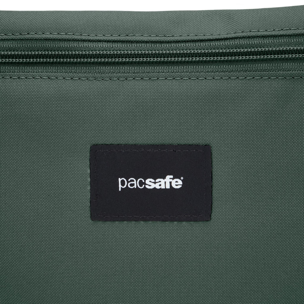 Pacsafe GO Crossbody Pouch