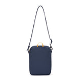 Pacsafe GO Festival Crossbody